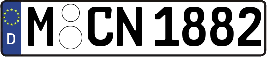 M-CN1882