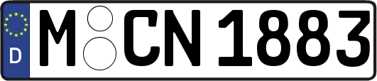 M-CN1883