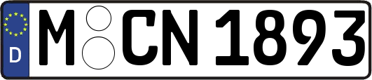 M-CN1893