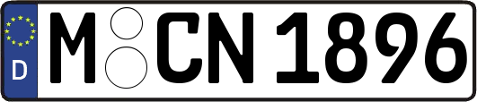 M-CN1896