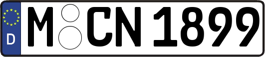 M-CN1899
