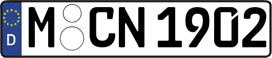 M-CN1902