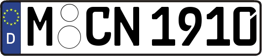 M-CN1910