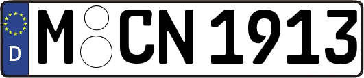 M-CN1913