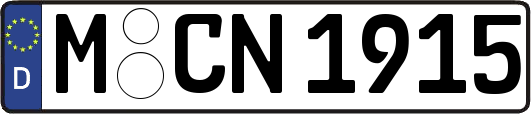 M-CN1915