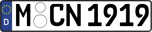 M-CN1919