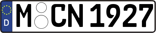 M-CN1927