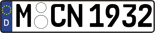 M-CN1932