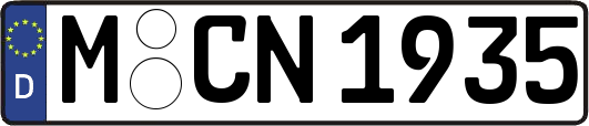 M-CN1935