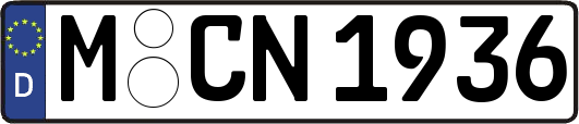 M-CN1936