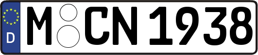 M-CN1938