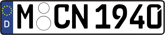 M-CN1940