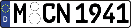 M-CN1941