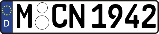 M-CN1942