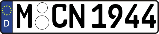 M-CN1944