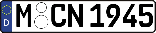 M-CN1945