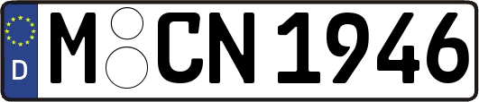 M-CN1946