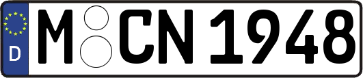 M-CN1948