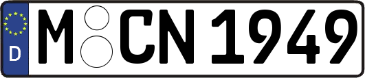 M-CN1949