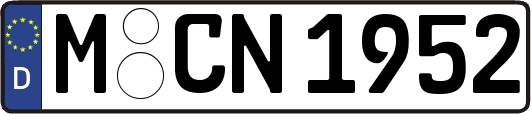 M-CN1952