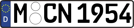 M-CN1954