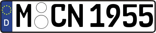 M-CN1955