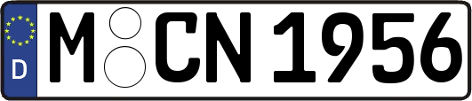 M-CN1956