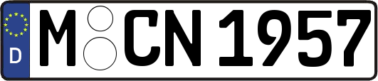 M-CN1957