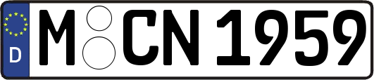 M-CN1959