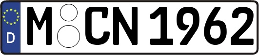 M-CN1962