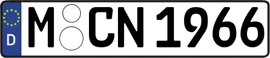 M-CN1966