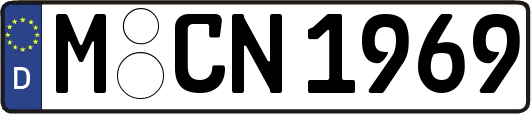 M-CN1969