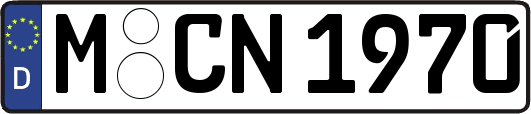 M-CN1970