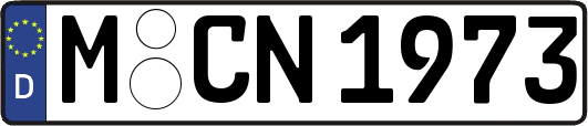 M-CN1973