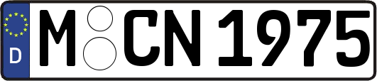M-CN1975