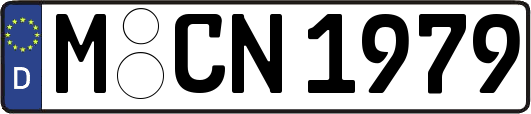 M-CN1979