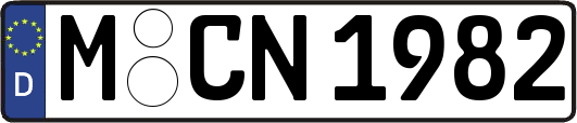 M-CN1982