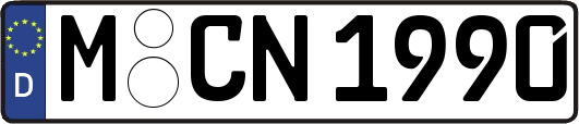 M-CN1990