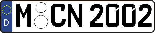 M-CN2002