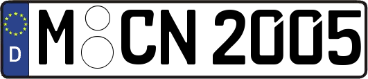 M-CN2005
