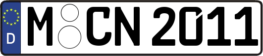 M-CN2011