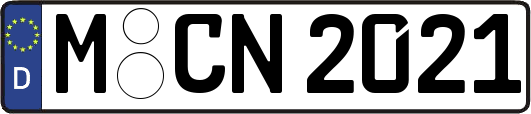 M-CN2021