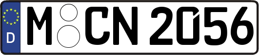 M-CN2056