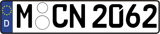 M-CN2062