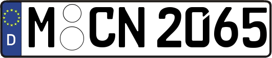 M-CN2065