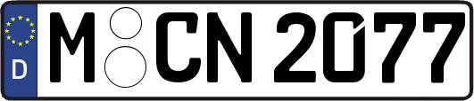 M-CN2077