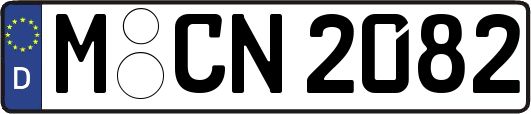 M-CN2082