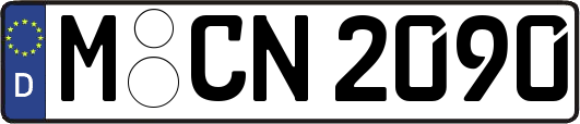 M-CN2090