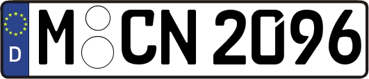 M-CN2096