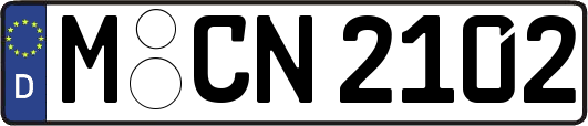 M-CN2102